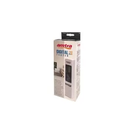 TDS / EC meter Amtra