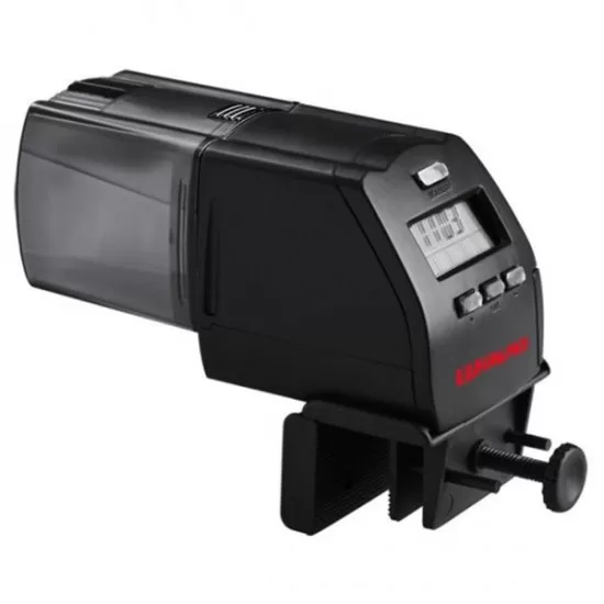 Автоматична Хранилка Wave Autofeed - 1 - Aquarium.bg Автоматична Хранилка Wave Autofeed - 1