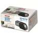 Автоматична Хранилка Wave Autofeed - 3 - Aquarium.bg Автоматична Хранилка Wave Autofeed - 3