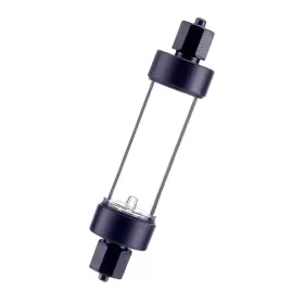 CO2 брояч на мехурчета