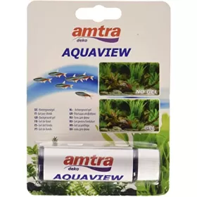 Лепило за фон AQUAVIEW
