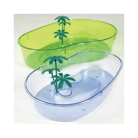 Терариум Crocci LIPARI - 1