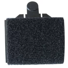 Гъба за чистачка с ножче Wave