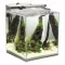 Аквариум AquaEL Shrimp SET DUO 35 - бял