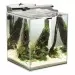 Аквариум AquaEL Shrimp SET DUO 35 - бял