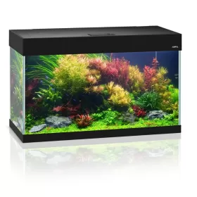 Аквариум AquaEL OPTI SET 125