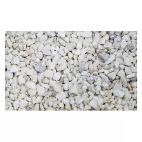 Грунд AquaEL Dolomite 2-4мм 2кг / 10кг