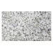 Грунд AquaEL Dolomite (доломит) 2-4мм 2кг / 10кг - 2