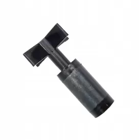 Резервен ротор за филтри AquaEL ASAP 300/500 и Turbo Mini