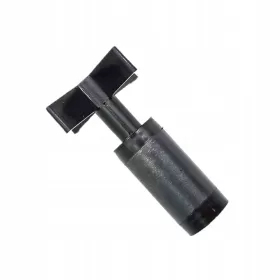 Резервен ротор за филтри AquaEL ASAP 300/500 и Turbo Mini