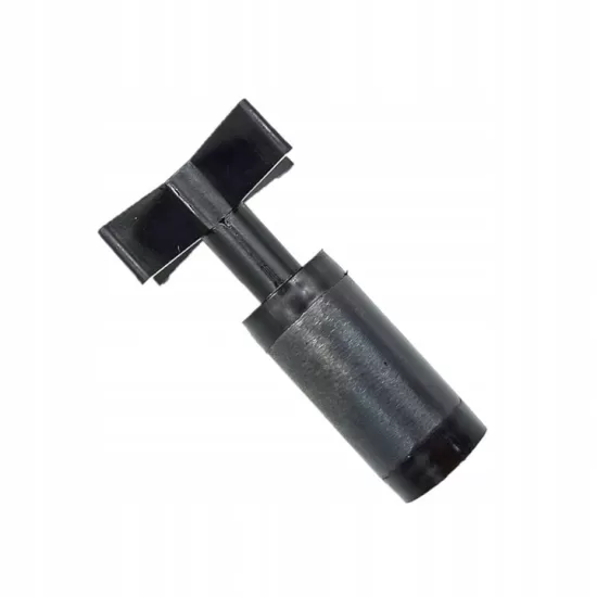 Резервен ротор за филтри AquaEL ASAP 300/500 и Turbo Mini - 1