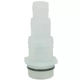 Свързваща тръба за UV - AquaEL