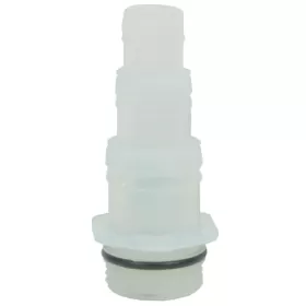 Свързваща тръба за UV - AquaEL