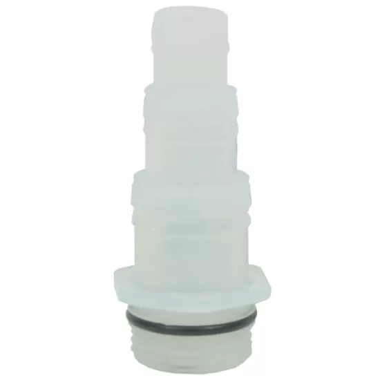 Свързваща тръба за UV - AquaEL - 1