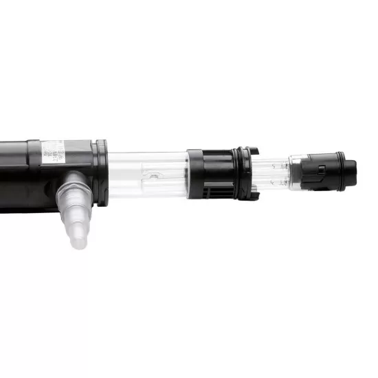 UV стерилизатор AquaEL AS 11W - 3