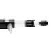 UV стерилизатор AquaEL AS 11W - 3