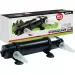 UV стерилизатор AquaEL AS 11W
