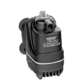 Вътрешен филтър AquaEL FAN Micro Plus EU