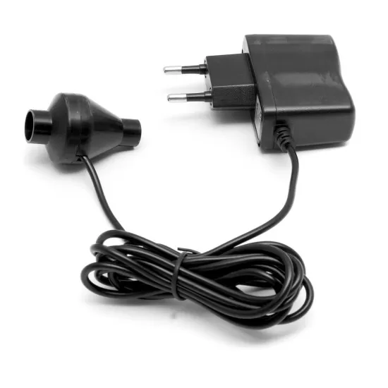 UV стерилизатор AquaEL MINI UV LED   - 3