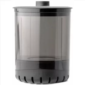 Контейнер за филтри AquaEL TURBO 1000/1500/2000
