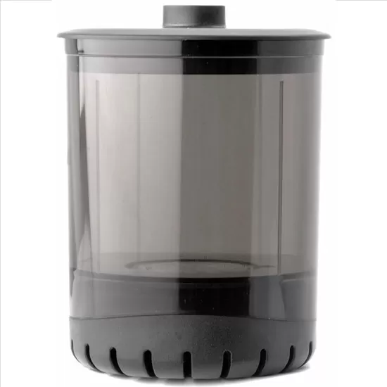 Контейнер за филтри AquaEL TURBO 1000/1500/2000 - 1