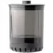 Контейнер за филтри AquaEL TURBO 1000/1500/2000
