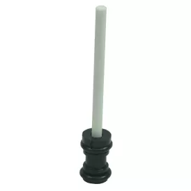 Резервна ос за филтър AquaEL Turbo и водна помпа Circulator 1500/2000