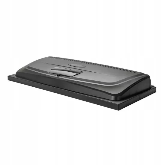 Капак с осветление AquaEL Classic PAP 80 - 80x35см - 1
