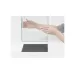 Подложка за аквариум 150 x 50 см AquaEL  - 4
