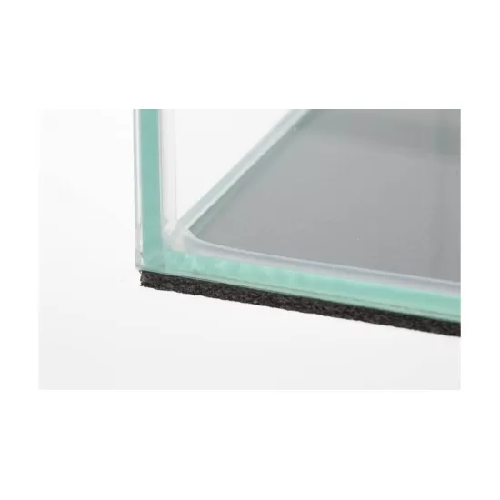 Подложка за аквариум 150 x 50 см AquaEL  - 3
