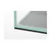 Подложка за аквариум 150 x 50 см AquaEL  - 3