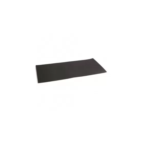 Подложка за аквариум 150 x 50 см AquaEL  - 2