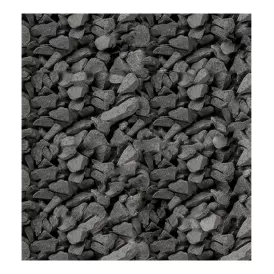 Грунд AquaEL Basalt 2-4мм