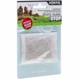 Алгицид AquaEL Magic algae STOP