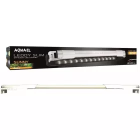 Осветление AquaEL Leddy Slim SUNNY LED