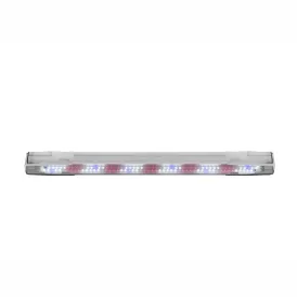 LED осветление AquaEL Leddy Slim Plant 32W, 80-107 см