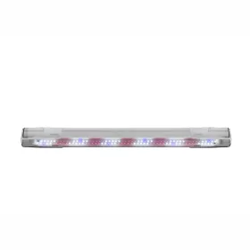 LED осветление AquaEL Leddy Slim Plant 32W, 80-107 см