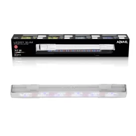 LED осветление AquaEL Leddy Slim Plant 32W, 80-107 см