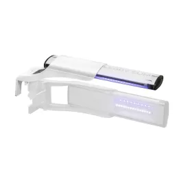 Осветление AquaEL Leddy Slim Duo MARINE/ACTINIC WHITE LED Осветление AquaEL Leddy Slim Duo MARINE/ACTINIC WHITE LED