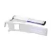 Осветление AquaEL Leddy Slim Duo MARINE/ACTINIC WHITE LED - 2