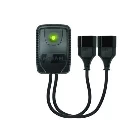 AquaEL Socket Link Duo WIFI