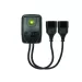 AquaEL Socket Link Duo WIFI - 2