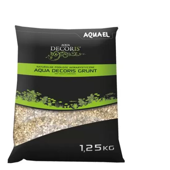 Грунд AquaEL Aqua Grunt 1.25кг - 1
