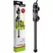 Нагревател PLATINUM AquaEL 200W