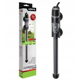 Нагревател AquaEL PLATINUM 250W