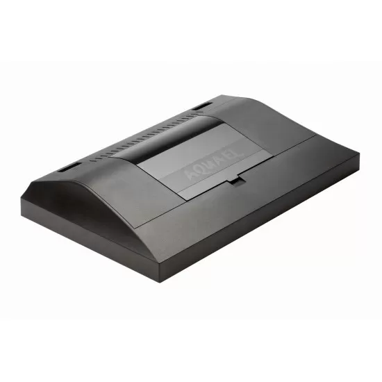 Капак с осветление AquaEL COVER LEDDY PAP-40 DN - 40x25см - 1