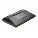 Капак с осветление AquaEL COVER LEDDY PAP-40 DN - 40x25см