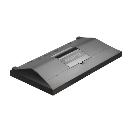 Капак с осветление AquaEL COVER LEDDY PAP-60 DN - 1