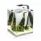 Аквариум AquaEL SHRIMP SET SMART 2 20 - черен