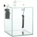 Аквариум AquaEL SHRIMP SET SMART 2 20 - бял - 2